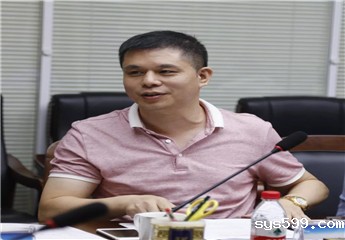 3郑两斌.jpg 3郑两斌.jpg