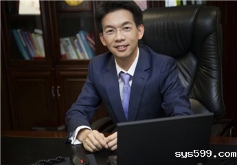 6廖鸿程.jpg 6廖鸿程.jpg