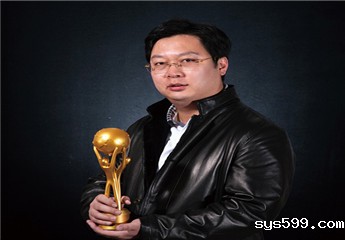 9刘震_副本.jpg 9刘震_副本.jpg