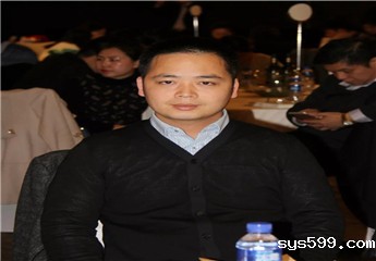 B6黄海星.jpg B6黄海星.jpg