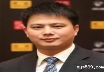 B10林德殿.jpg B10林德殿.jpg