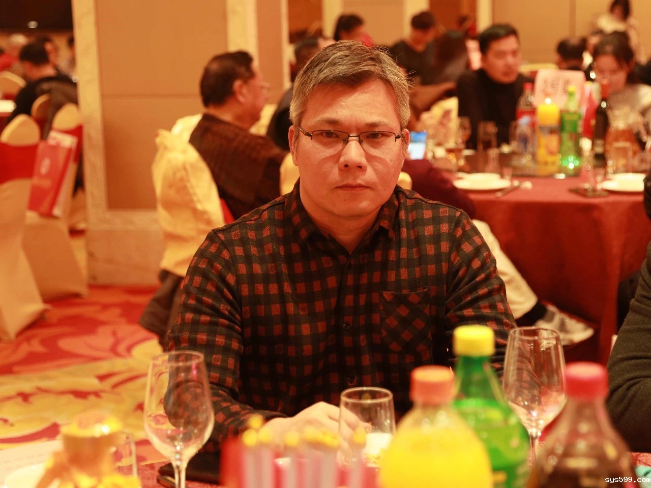 cc7f54030705a26e95165deb39f8901.jpg cc7f54030705a26e95165deb39f8901.jpg