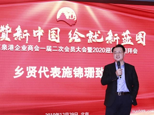 fba36dbba081e4d02c63c560edf8d0d.jpg fba36dbba081e4d02c63c560edf8d0d.jpg