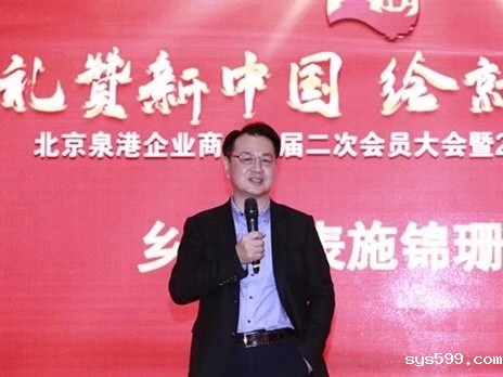 4015fe03b28987f36fd7ff1316dd5cb.jpg 4015fe03b28987f36fd7ff1316dd5cb.jpg