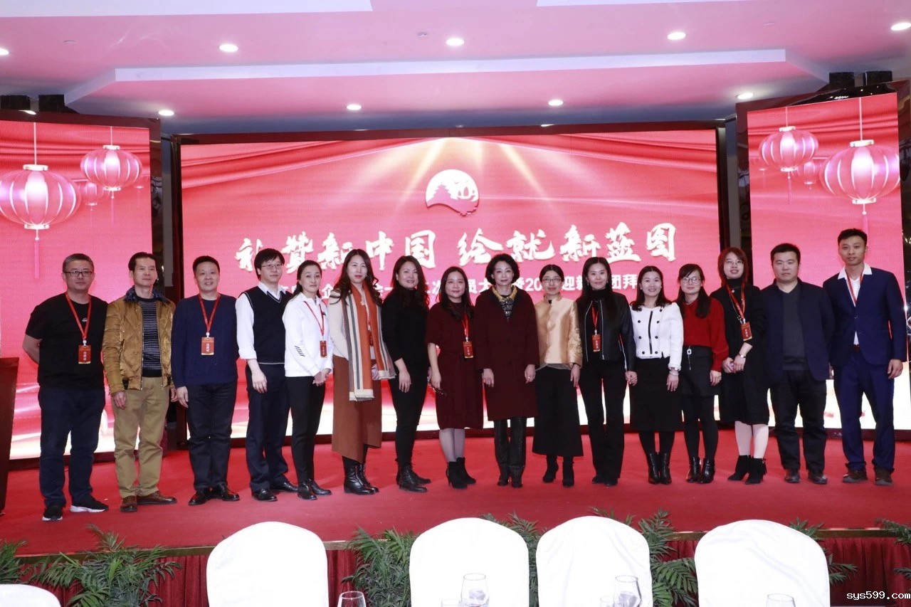 edca789cfaf5f1235e1ad3e41a633f9.jpg edca789cfaf5f1235e1ad3e41a633f9.jpg