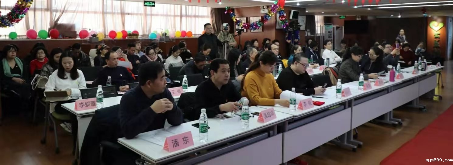 微信图片_20200118084801.jpg 微信图片_20200118084801.jpg