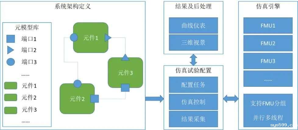 微信图片_20200717163517.jpg 微信图片_20200717163517.jpg
