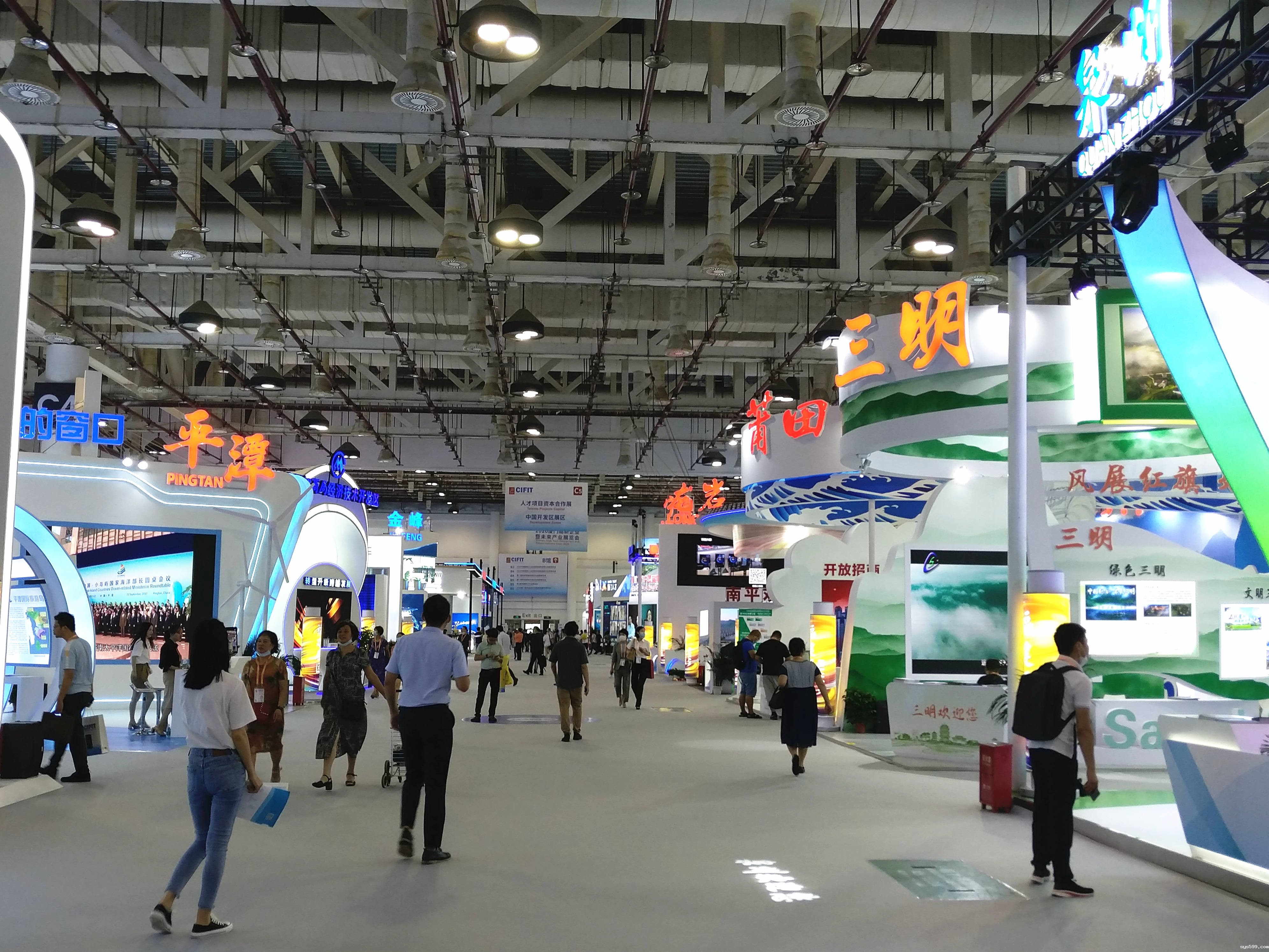 4微信图片_20200911140752.jpg 4微信图片_20200911140752.jpg