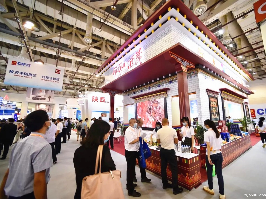 7微信图片_20200911140737.jpg 7微信图片_20200911140737.jpg