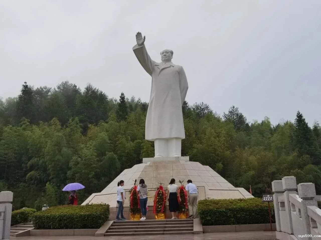 微信图片_20200915163101.jpg 微信图片_20200915163101.jpg