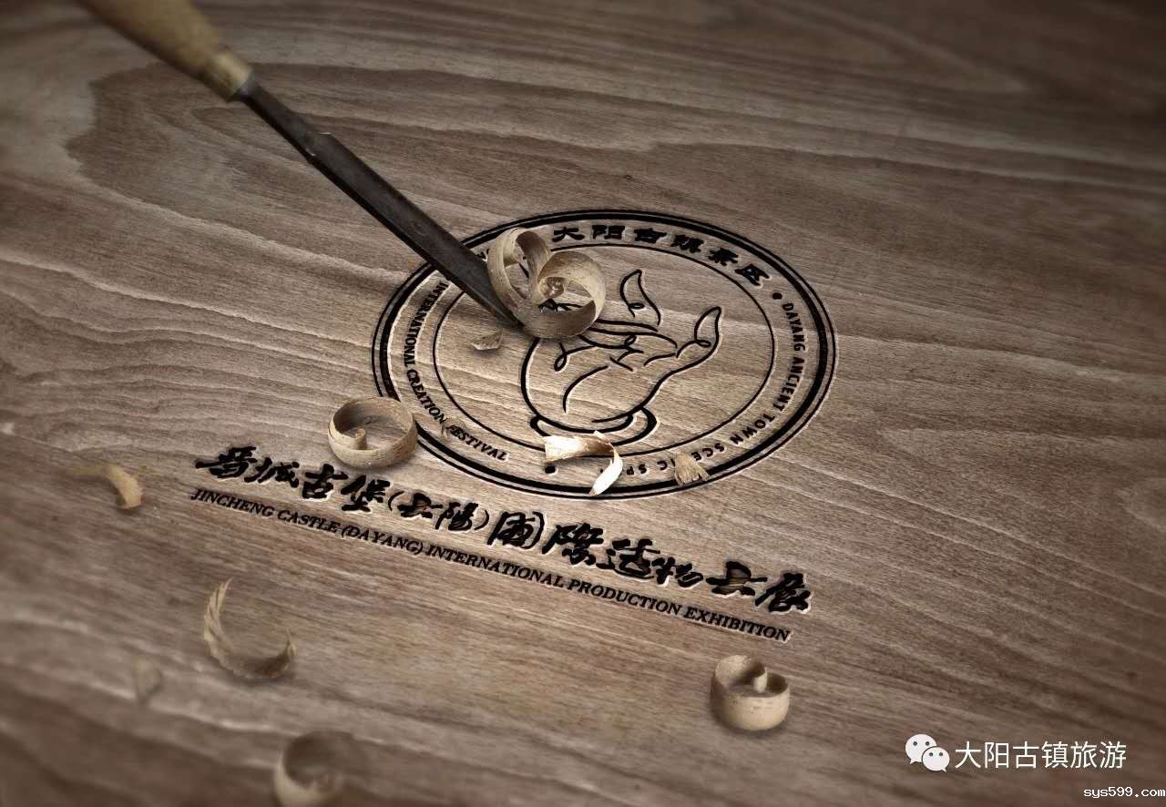 微信图片_20200915162754.jpg 微信图片_20200915162754.jpg