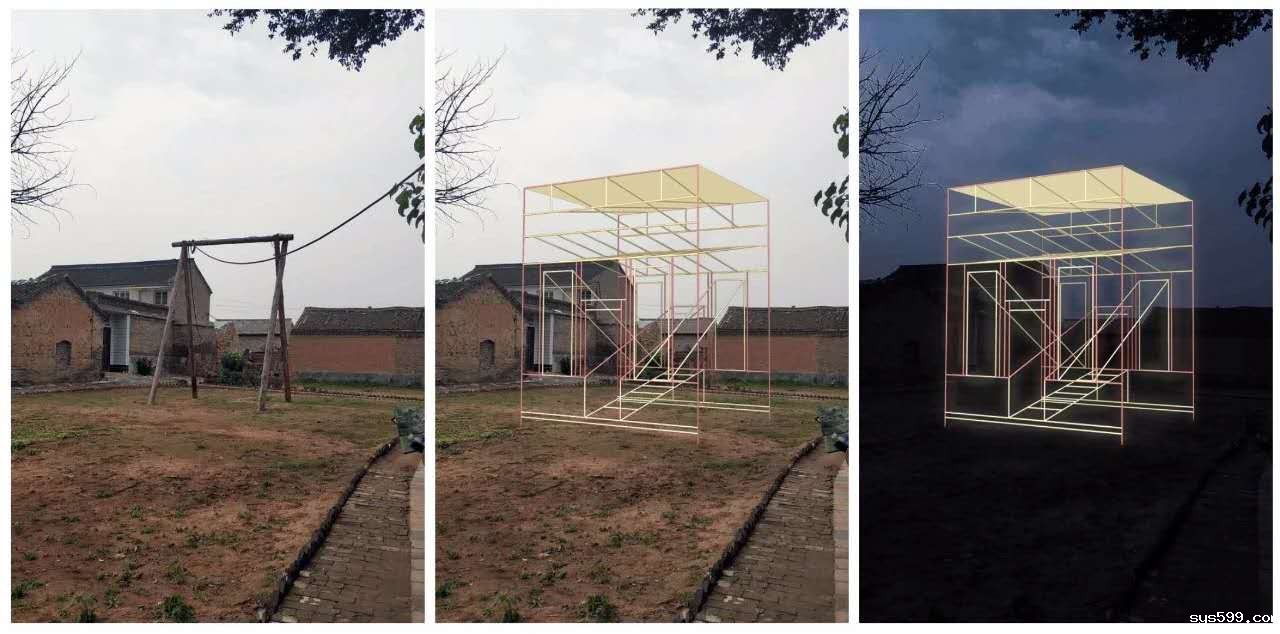 微信图片_20200915162840.jpg 微信图片_20200915162840.jpg