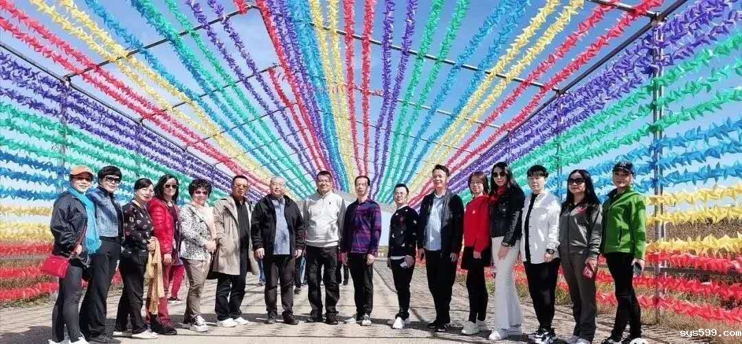 微信图片_20201017153934.jpg 微信图片_20201017153934.jpg