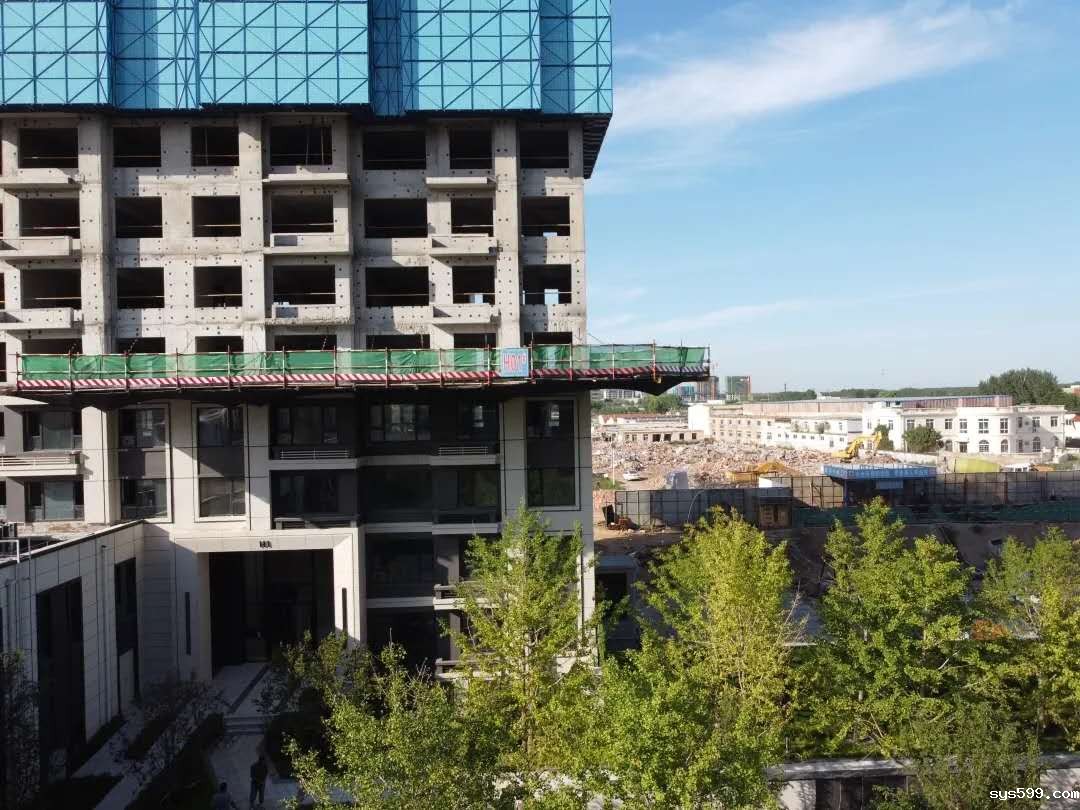 微信图片_20201017155433.jpg 微信图片_20201017155433.jpg