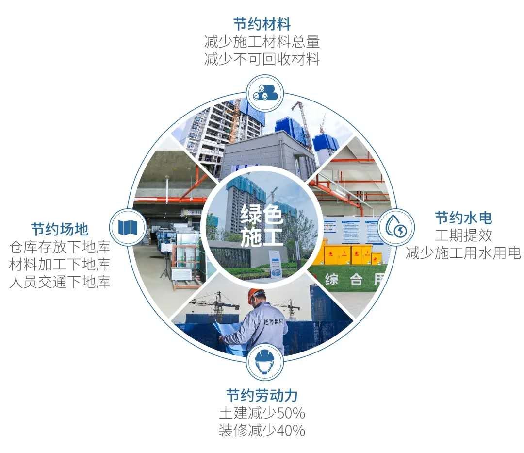 微信图片_20201017155444.jpg 微信图片_20201017155444.jpg