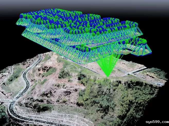 微信图片_20201017155504.jpg 微信图片_20201017155504.jpg