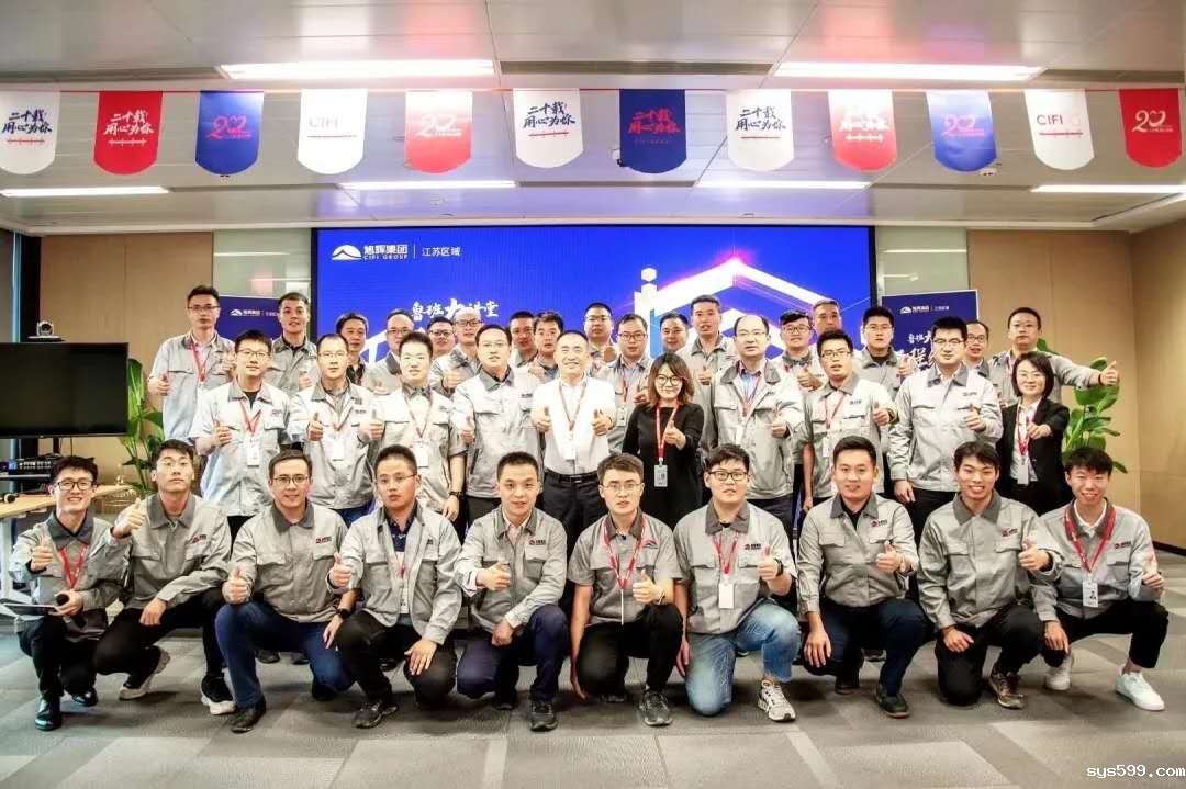 微信图片_20201017155512.jpg 微信图片_20201017155512.jpg