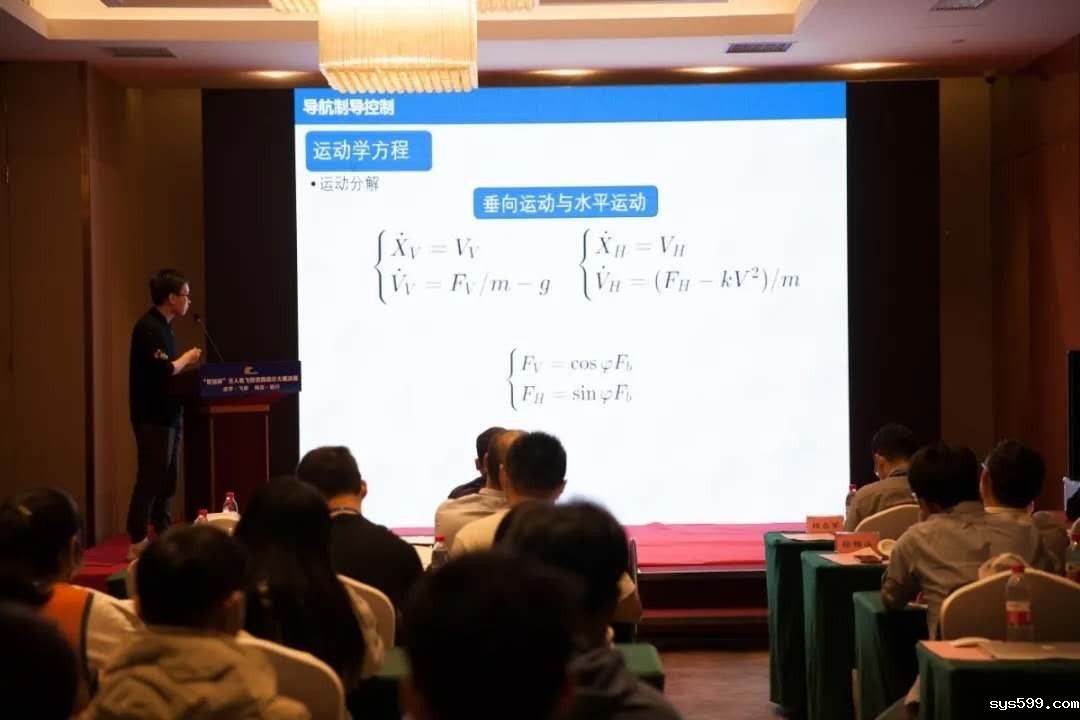 微信图片_20201017163218.jpg 微信图片_20201017163218.jpg