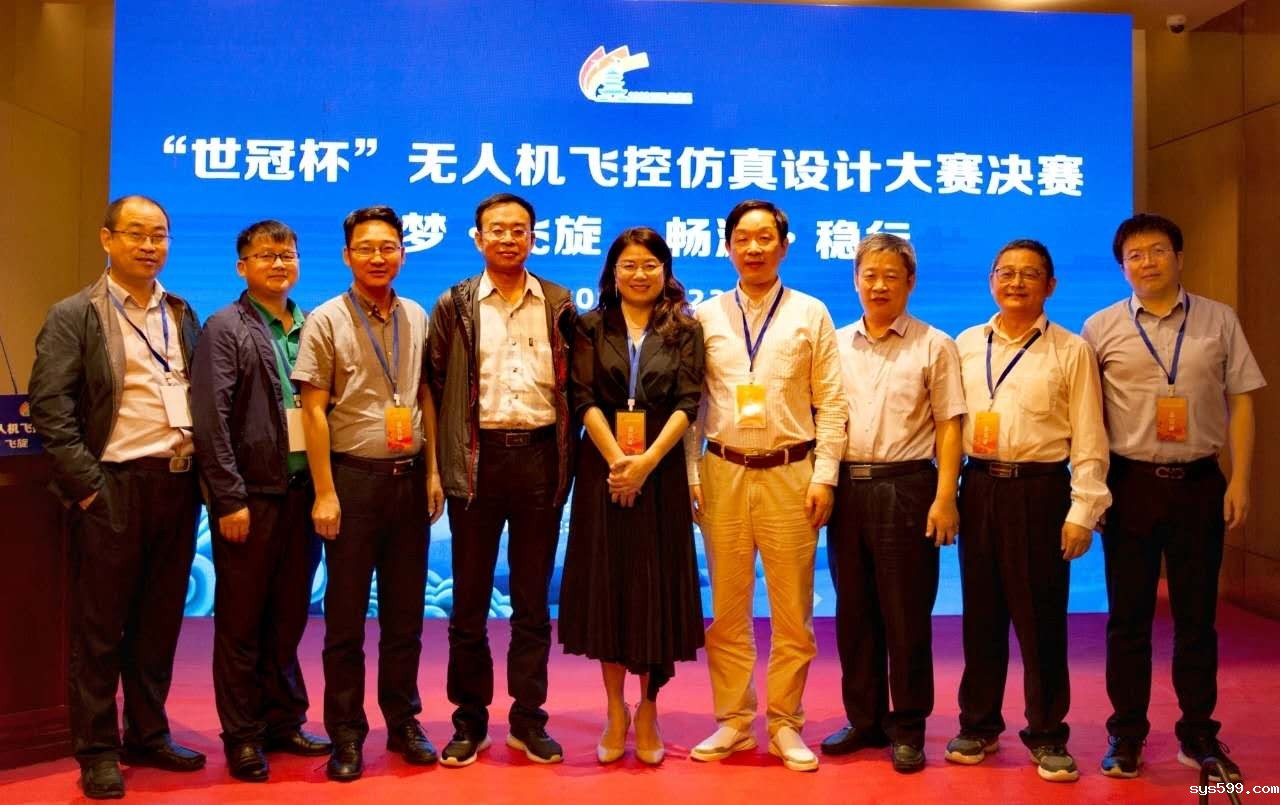 微信图片_20201017163248.jpg 微信图片_20201017163248.jpg