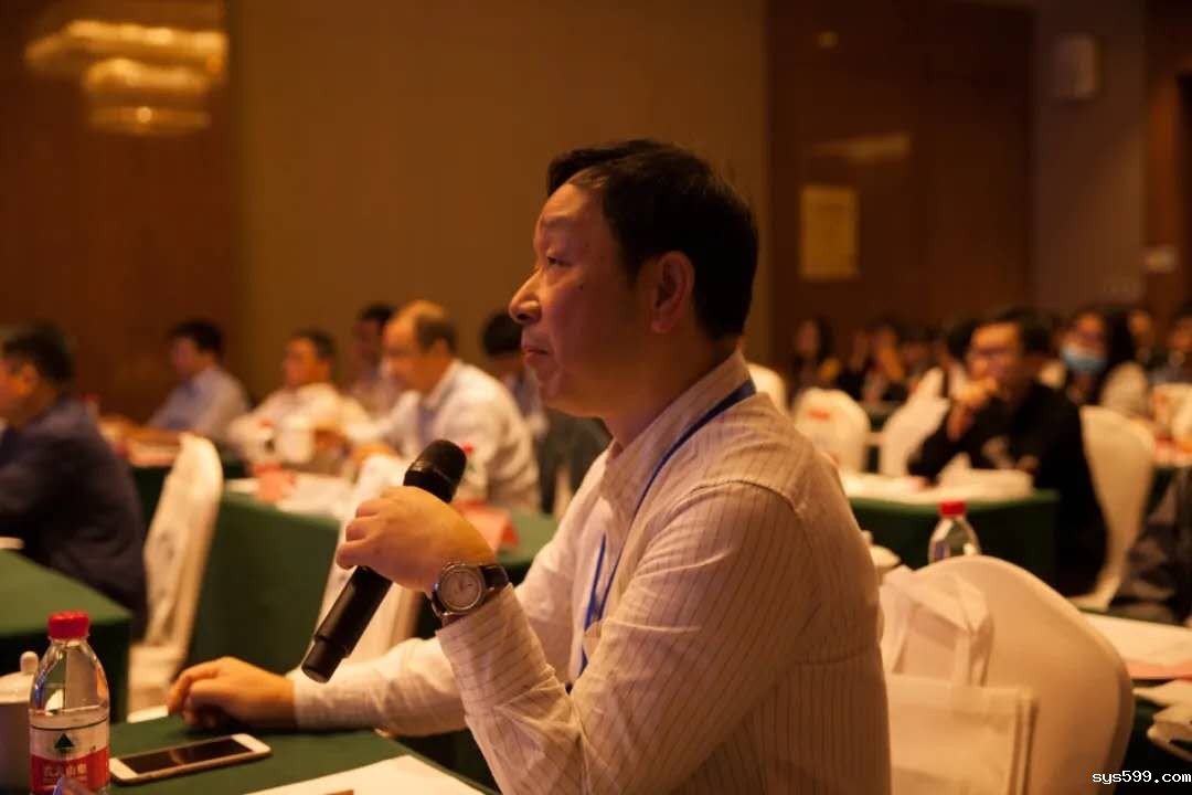 微信图片_20201017163255.jpg 微信图片_20201017163255.jpg