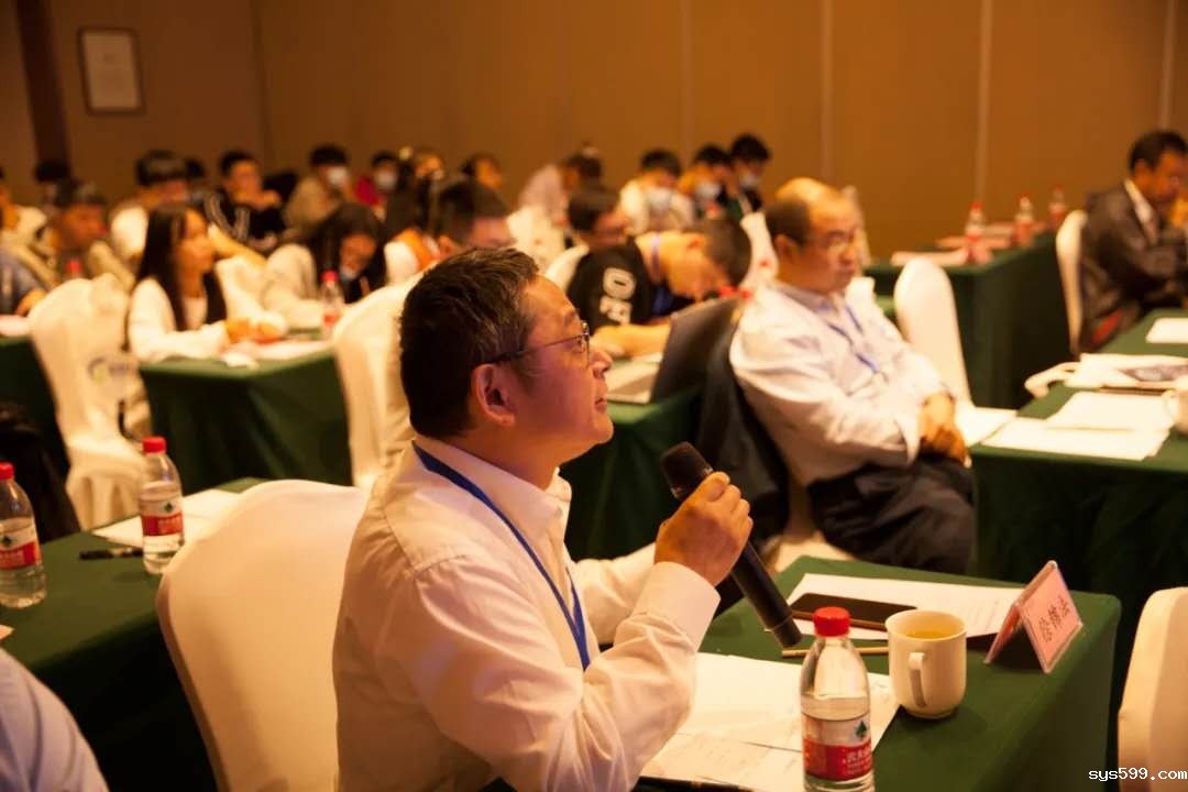 微信图片_20201017163308.jpg 微信图片_20201017163308.jpg