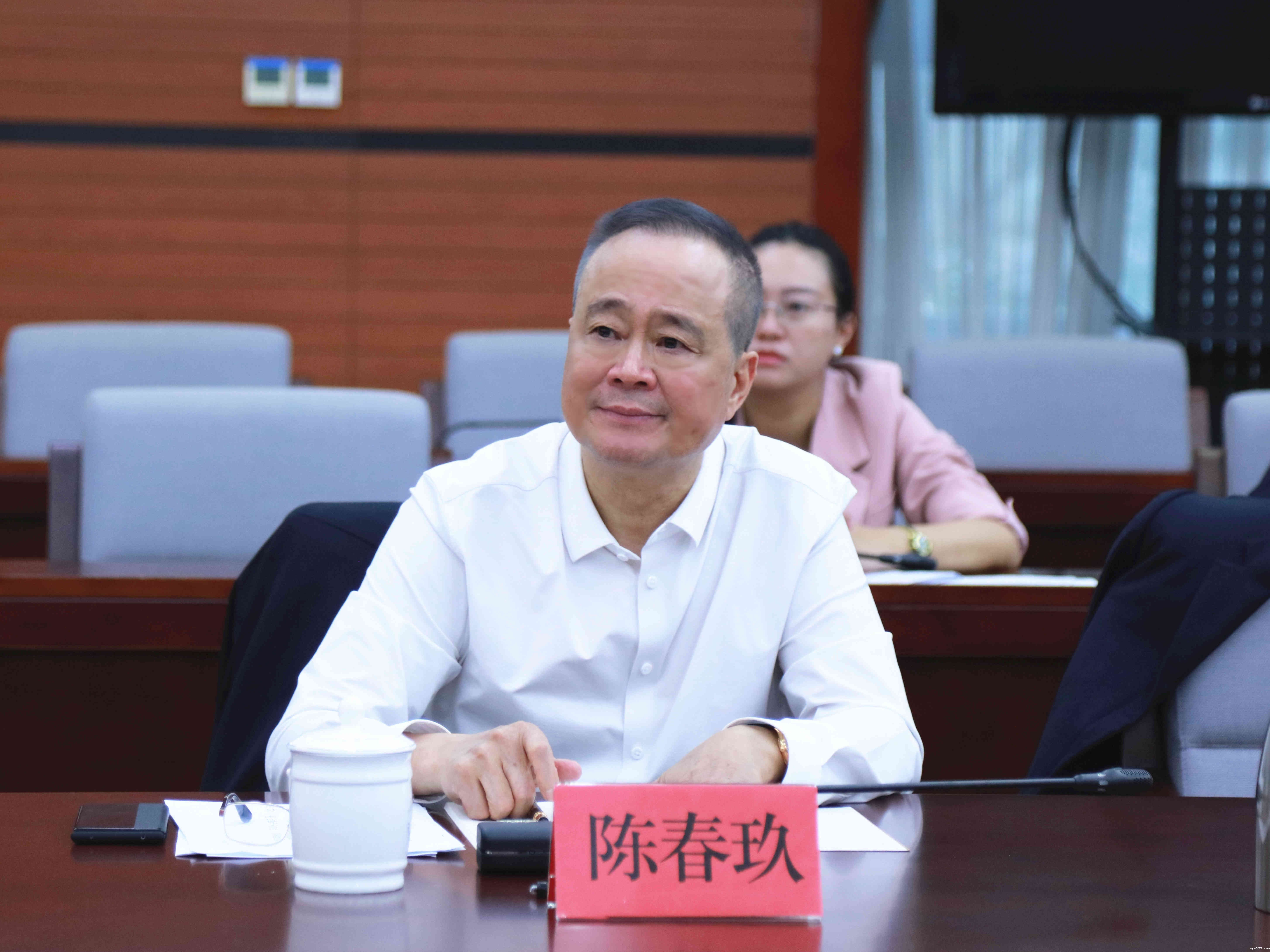 2会长1.jpg 2会长1.jpg