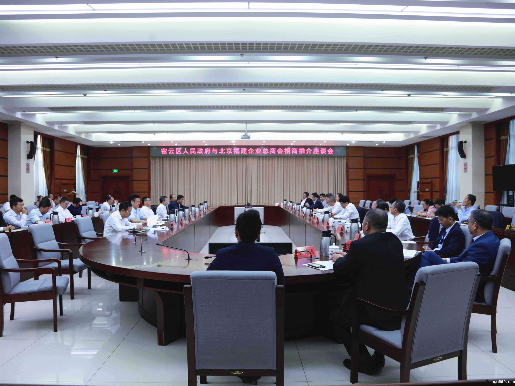 1大景1.jpg 1大景1.jpg