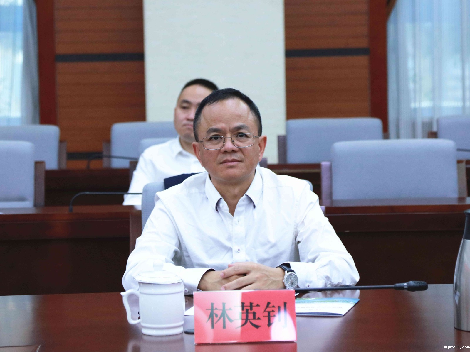 9林英钊.jpg
