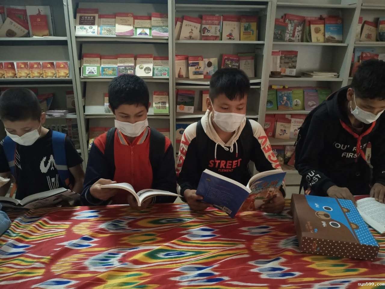 微信图片_20201020163707.jpg 微信图片_20201020163707.jpg