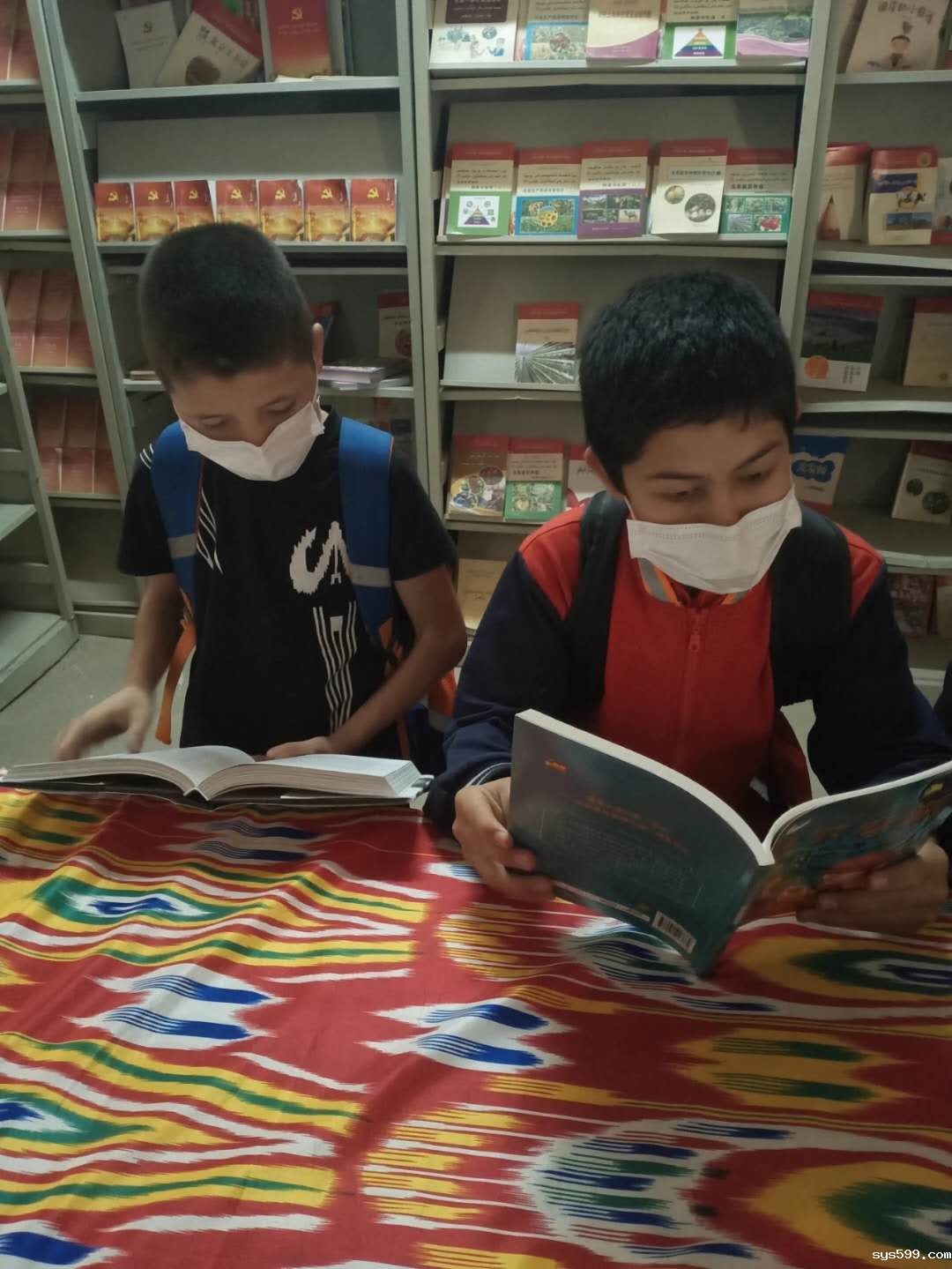 微信图片_20201020163714.jpg 微信图片_20201020163714.jpg