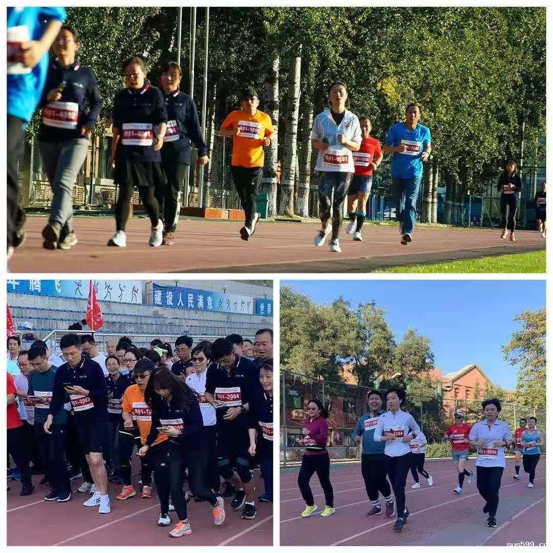 微信图片_20201119172129.jpg 微信图片_20201119172129.jpg