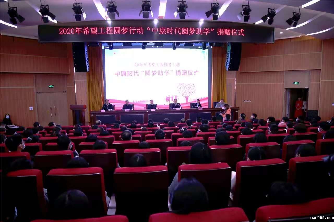 微信图片_20201119172554.jpg 微信图片_20201119172554.jpg