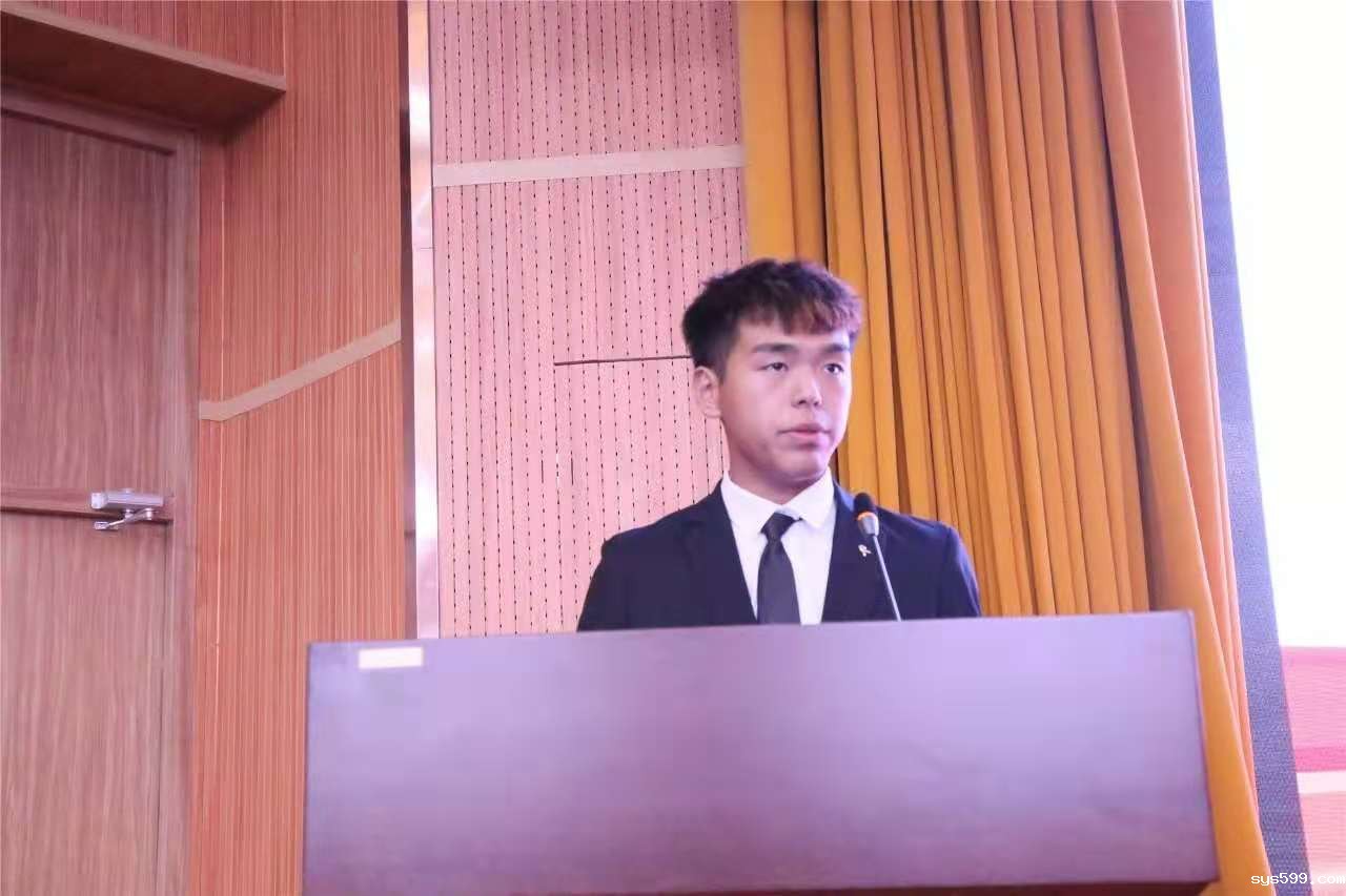 微信图片_20201119172646.jpg 微信图片_20201119172646.jpg