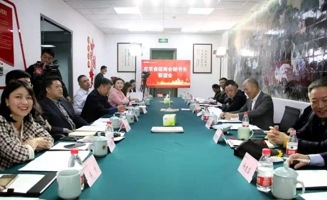 微信图片_20201119180436.jpg 微信图片_20201119180436.jpg