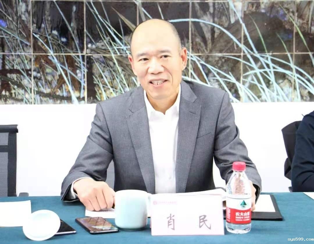 微信图片_20201119180502.jpg 微信图片_20201119180502.jpg