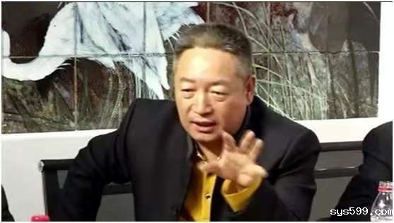 微信图片_20201119180534.jpg 微信图片_20201119180534.jpg