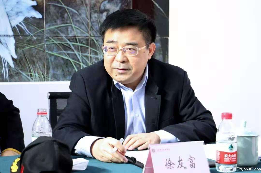 微信图片_20201119180550.jpg 微信图片_20201119180550.jpg