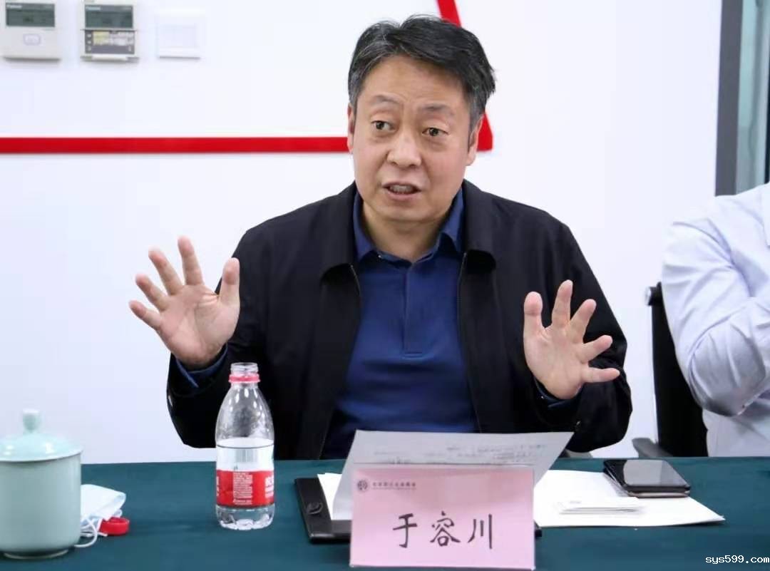 微信图片_20201119180601.jpg 微信图片_20201119180601.jpg