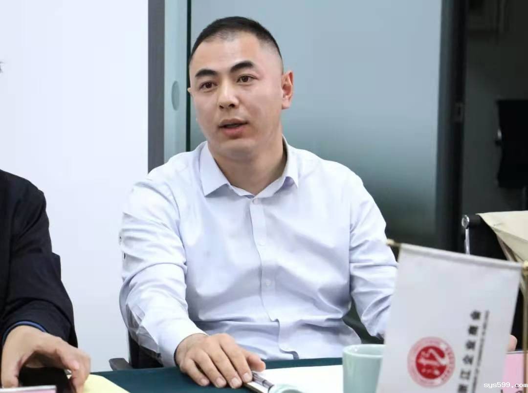 微信图片_20201119180607.jpg 微信图片_20201119180607.jpg