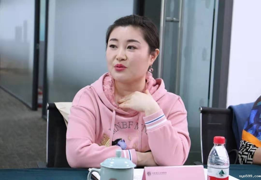 微信图片_20201119180642.jpg 微信图片_20201119180642.jpg