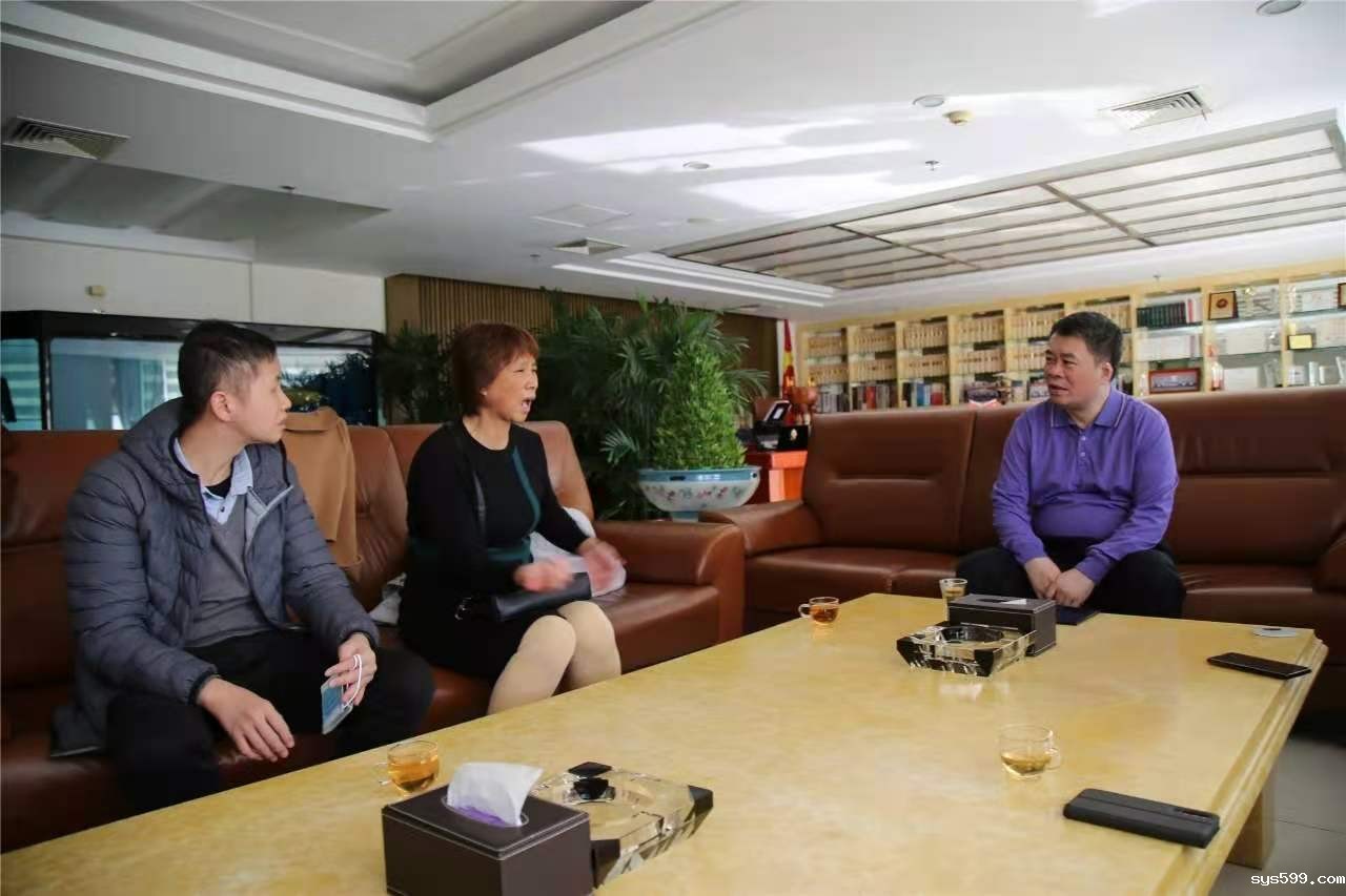 微信图片_20201119183951.jpg 微信图片_20201119183951.jpg