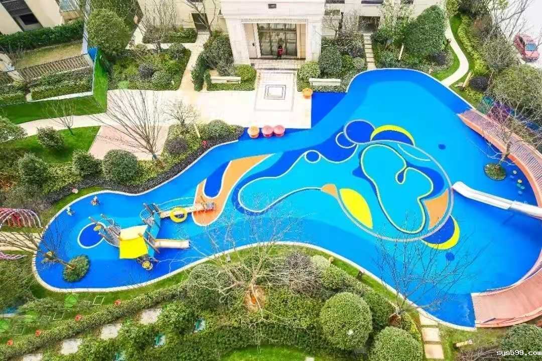 微信图片_20201119191147.jpg 微信图片_20201119191147.jpg