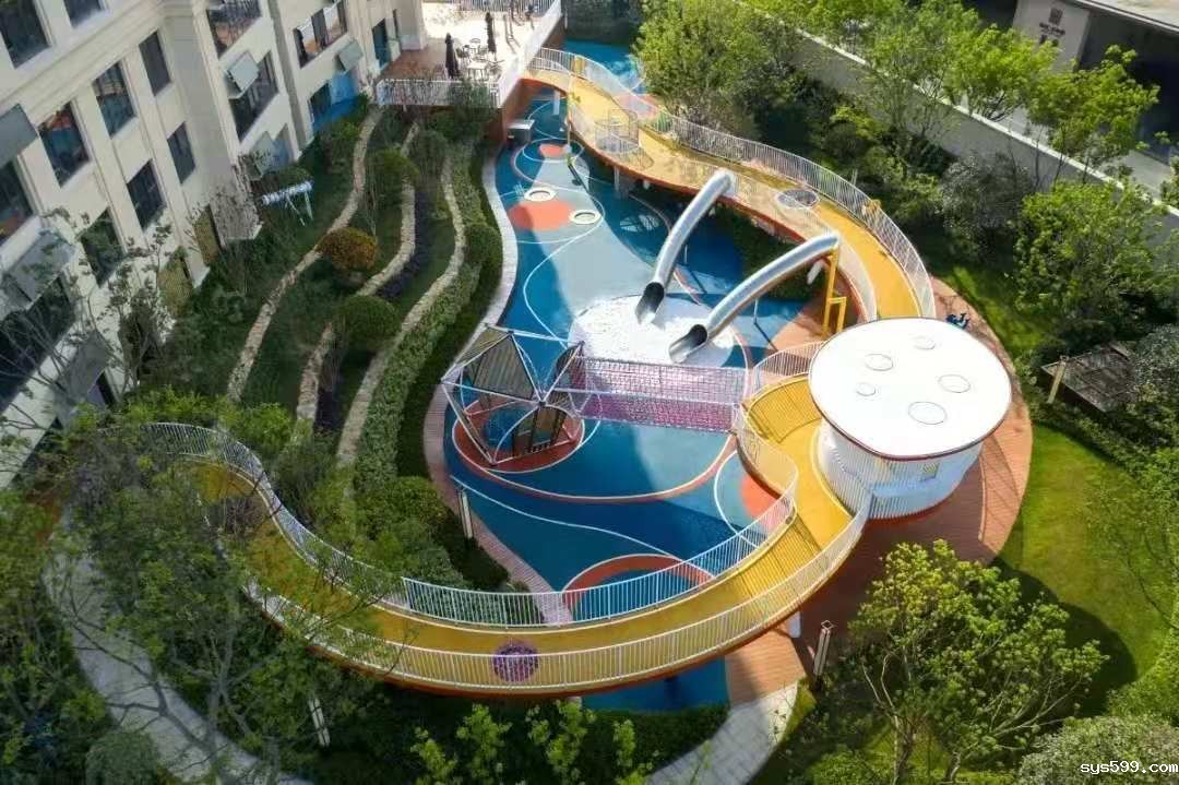 微信图片_20201119191155.jpg 微信图片_20201119191155.jpg