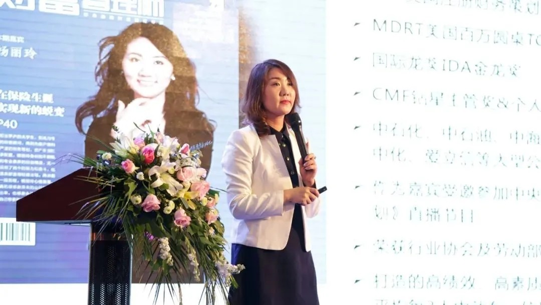 24.webp.jpg 24.webp.jpg