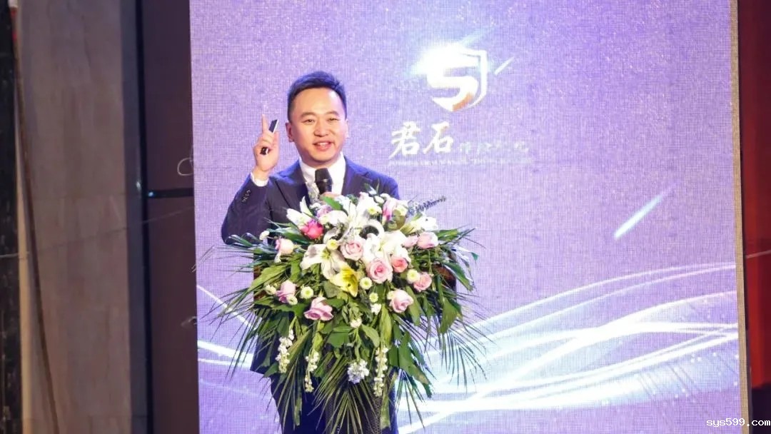 25.webp.jpg 25.webp.jpg