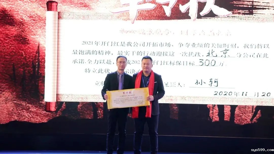 29.webp.jpg 29.webp.jpg