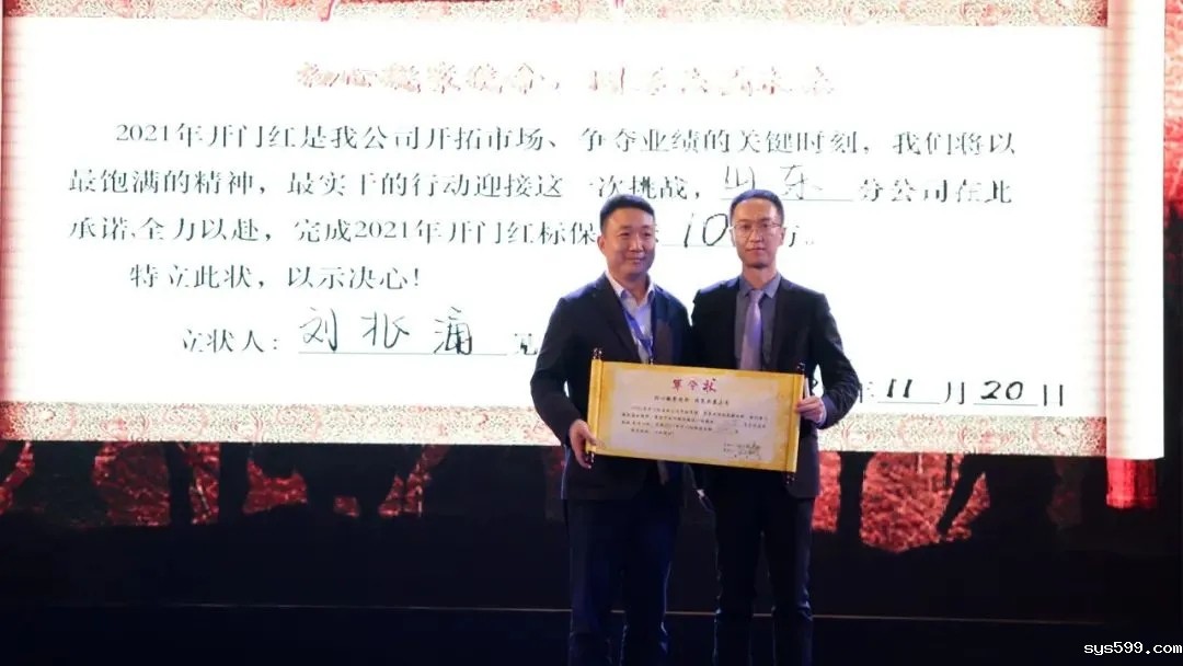 32.webp.jpg 32.webp.jpg