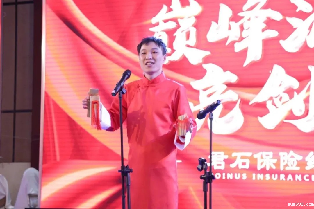 35.webp.jpg 35.webp.jpg