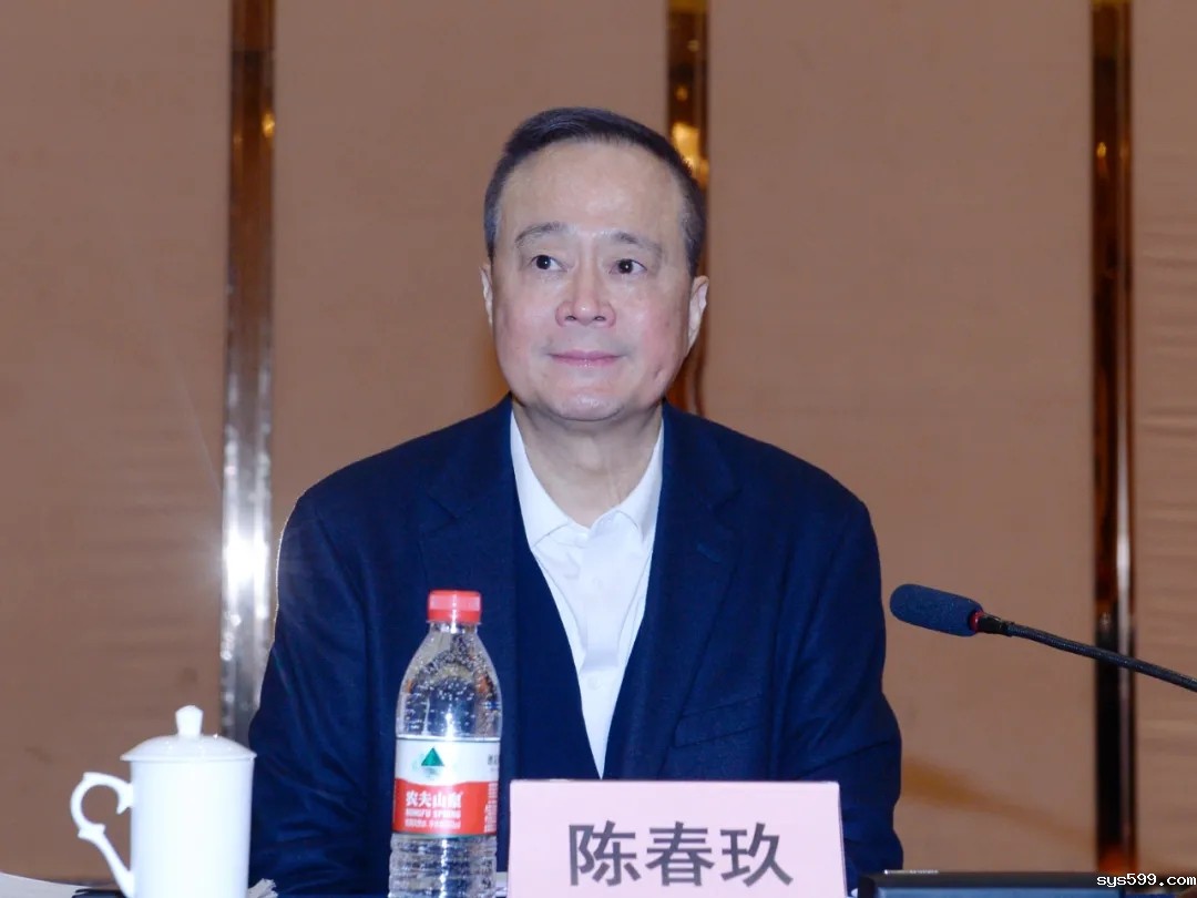 12.webp.jpg 12.webp.jpg