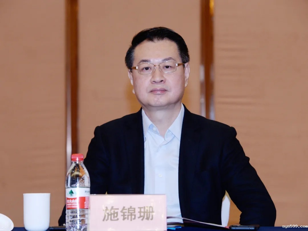 14.webp.jpg 14.webp.jpg